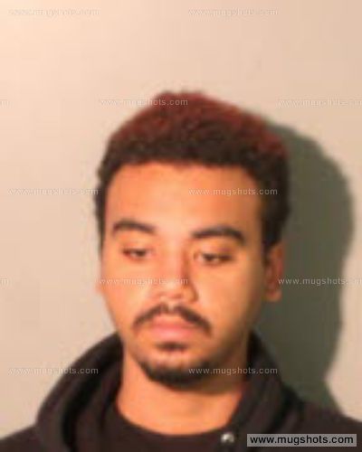 Artrell S Hinkley