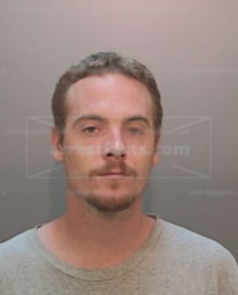 Raymond Charles Lewis