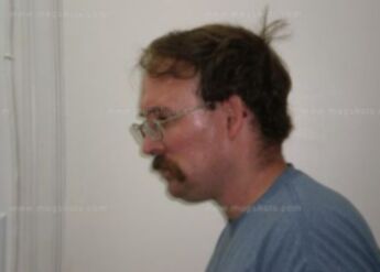 Todd A Parker
