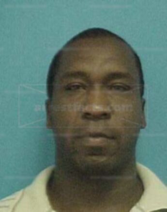 Bernard Jerome Clark