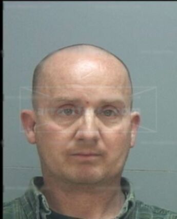 Alexander Jason Seale