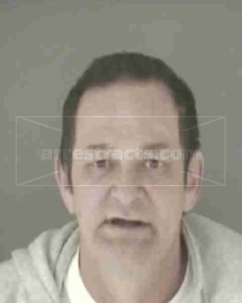 Donald L Mckinney