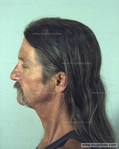 James Robert Olive Sr.
