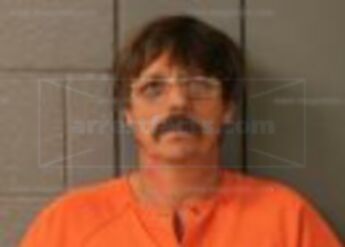 Arthur Henry Johnson