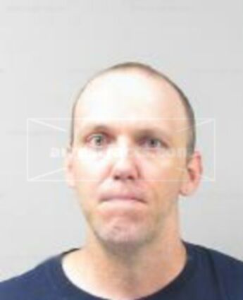 Chad Eric Pickering