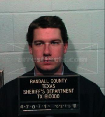 Jonathon Kirk Hughes