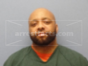 Tony L Mckinney