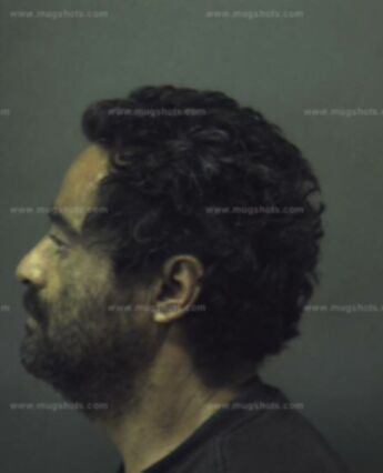 Juan Ramon Roman