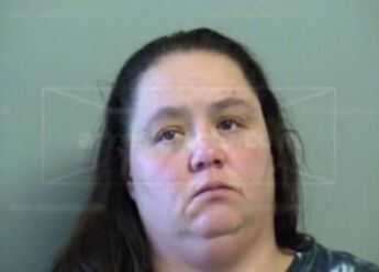 Kathryn Elizabeth Musselman