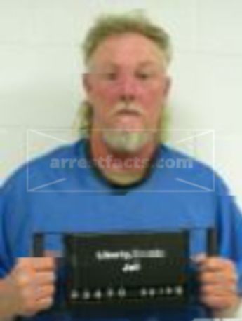 Carl Eluett Johnson