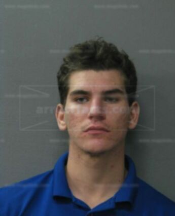 Bryan J Bienvenu