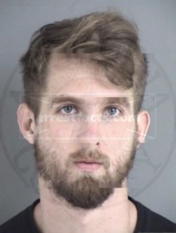 Jonah Paul Kellum