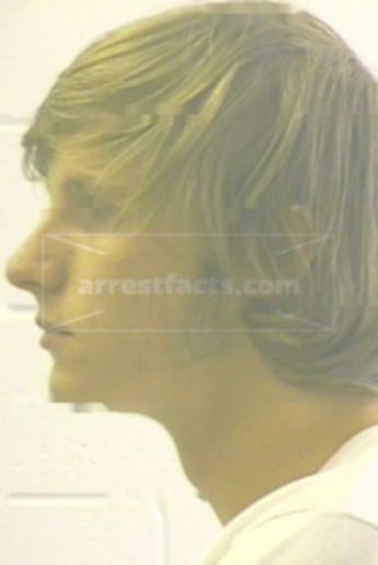 Nicholas Jacob Adkins