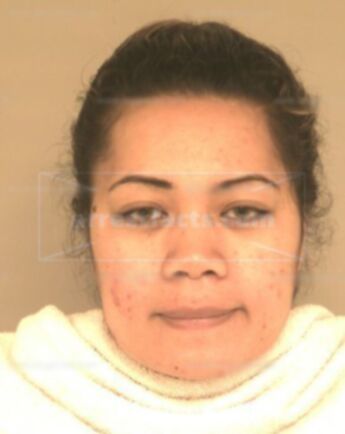 Fifita Apisi Finau