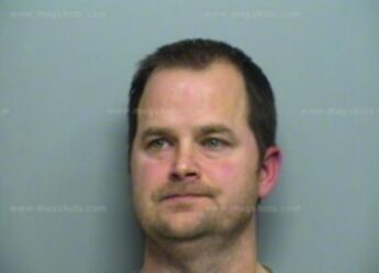 Robert Scott Kirby