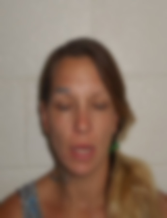 Janice Faye Knieriem