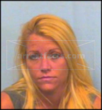 Lashonda Joan Baggett