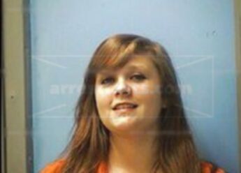 Stephanie Lynn Stacy