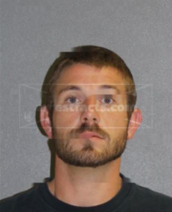 James Durham