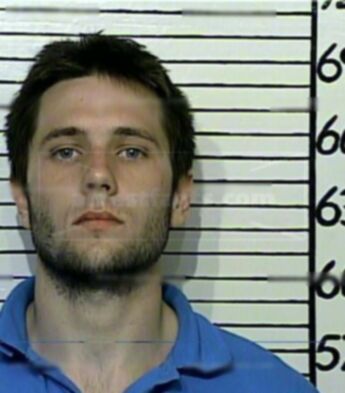 Brad Marshall Ripkowski