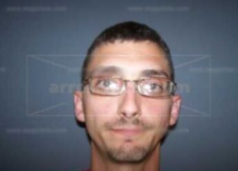 Brenton John Emory