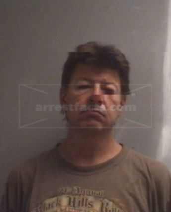 Richard Stephen Roden