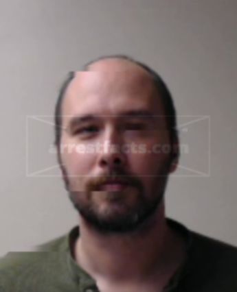 Daniel Jeremy Pearson