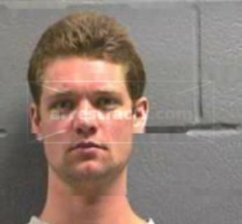 James John Carter