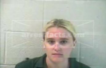Ashley Ann Rayl