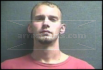Carey Michael Dorman
