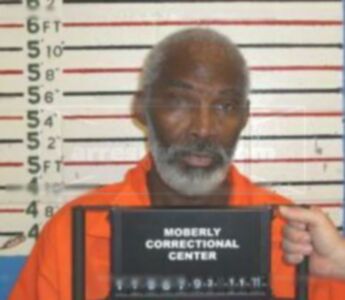 Alton Louis Vaughn