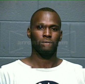 Clark O'brian Davis