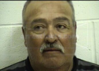 Angel Perez-Ortega