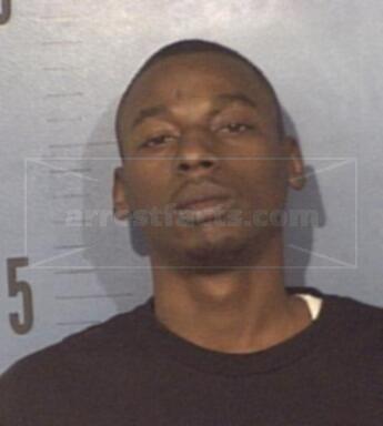 Byron James Thompson