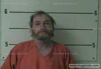 Scottie D. Burnett