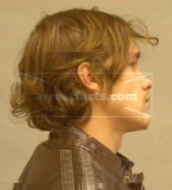 Travis A Reynolds