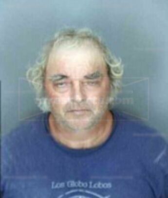 Harold David Spitnale