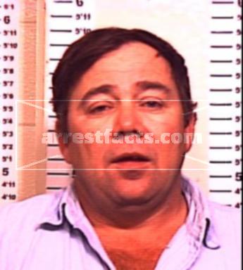 Richard James Dugas