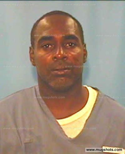 Albert Watkins Iii