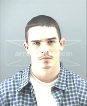 Michael Todd Fertitta