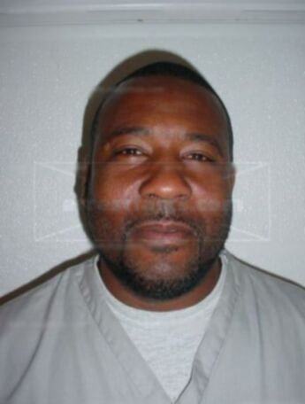 Charles R Walker