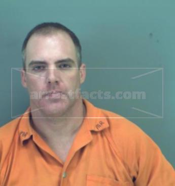 Billy Edward Johns