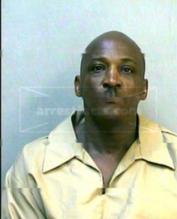 Alphonso Beckett