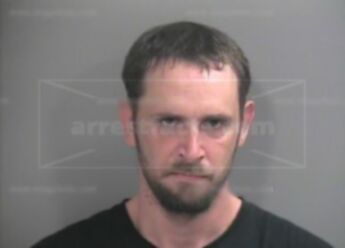 Michael Davis