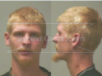 Brian Philip Zarecki