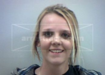 Chelsie D Ross