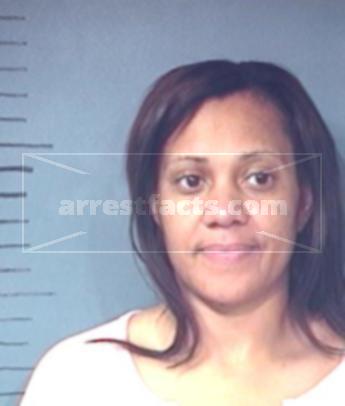 Yolanda Caprise Willis
