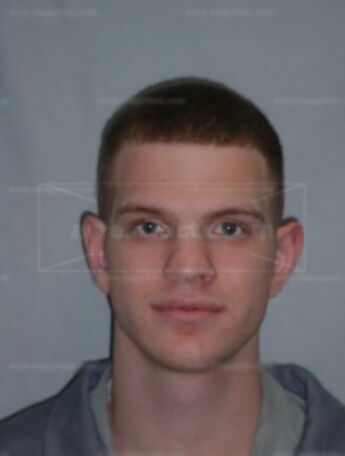 James Q Stanhope Ii