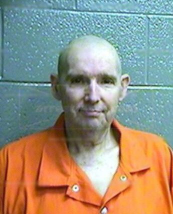Freddy K Edwards