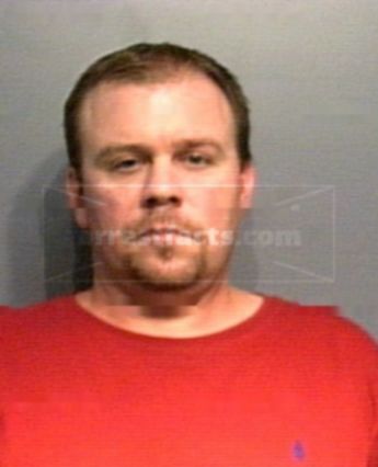 Ryan Anthony Jacobs